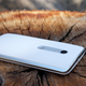 Imagen para el artículo titulado Motorola Moto X Play, análisis: hace falta más para ser el mejor gama media